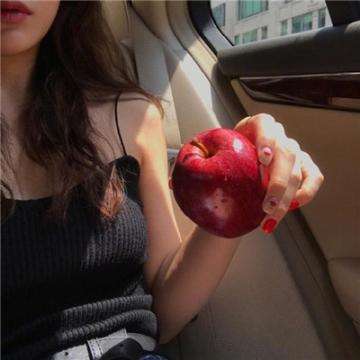 qq美食大战老鼠手机版下载