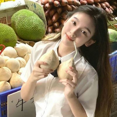 先锋跑得快官方下载
