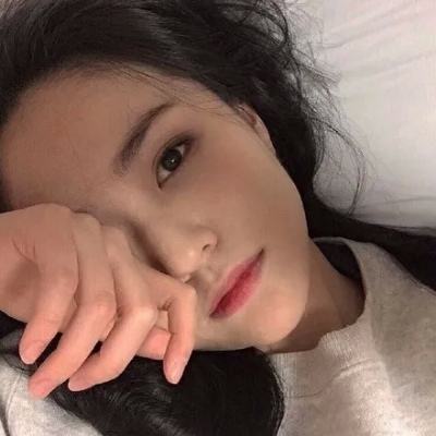 银色战魂公益服下载
