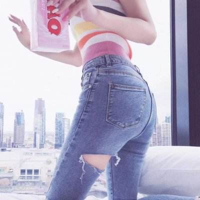 我的新生妹妹游戏下载